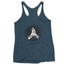 FITPIT Front/back Women's tank top