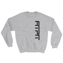 FITPIT Front/Back Paws Sweatshirt