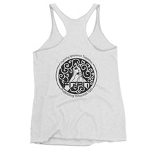 FITPIT Front/back Women's tank top
